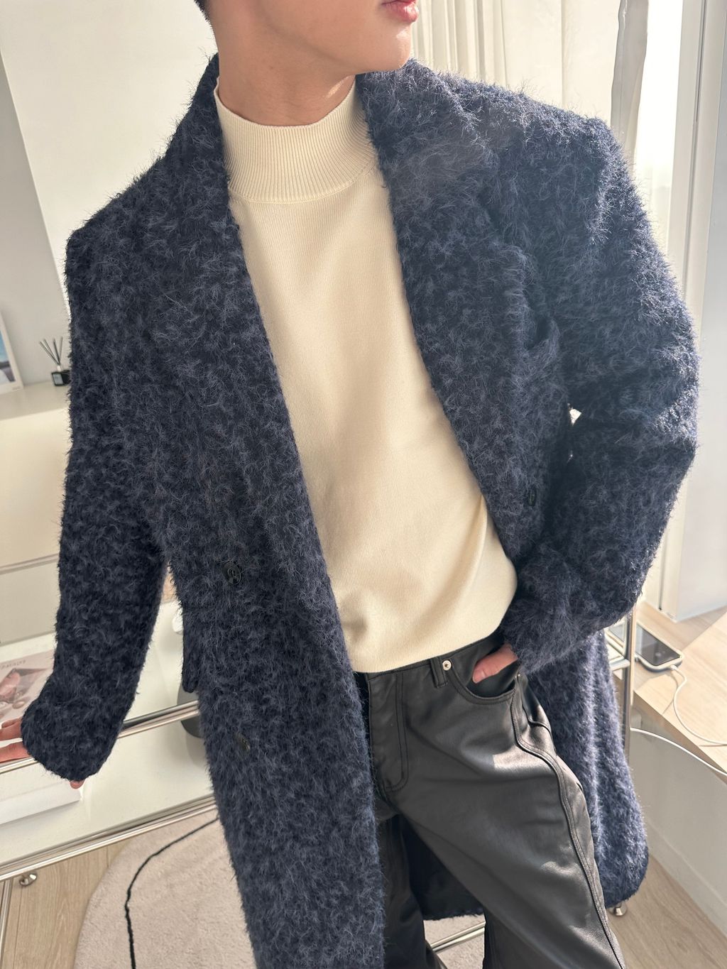 IMG_2607-1704225958432