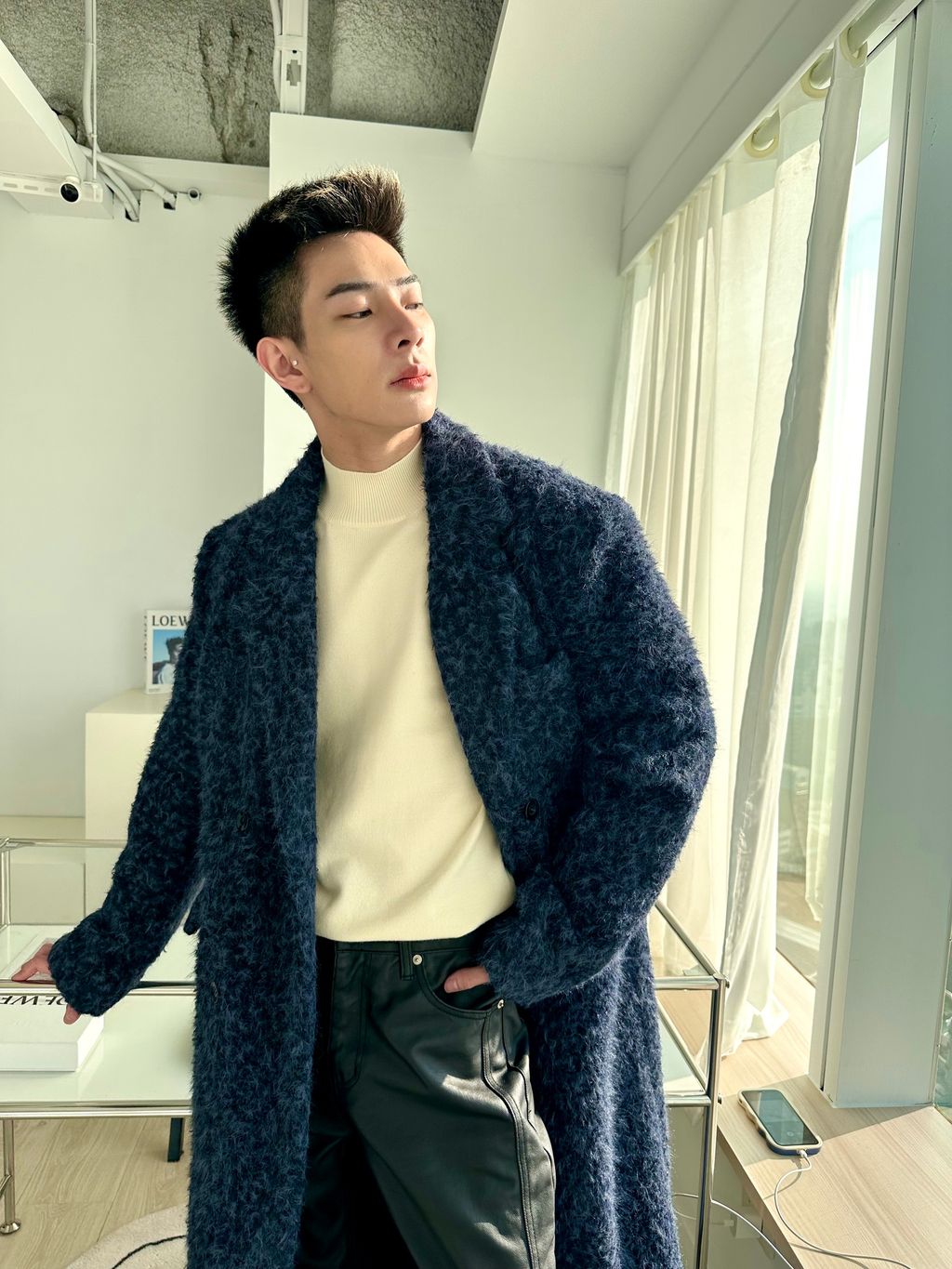 IMG_2604-1704225958576