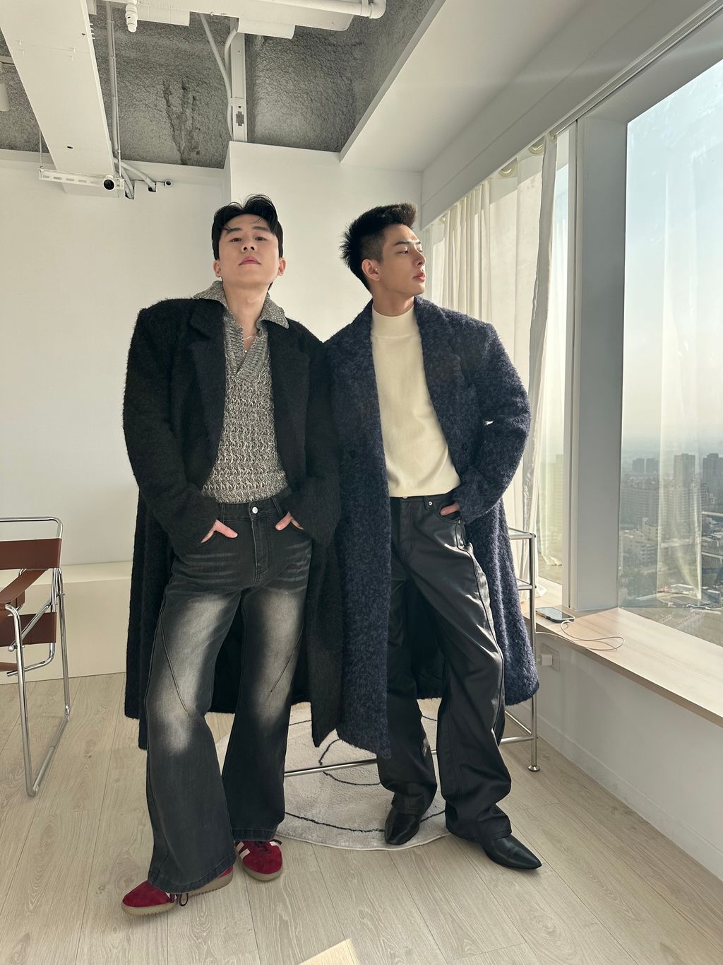 IMG_2599-1704225958717