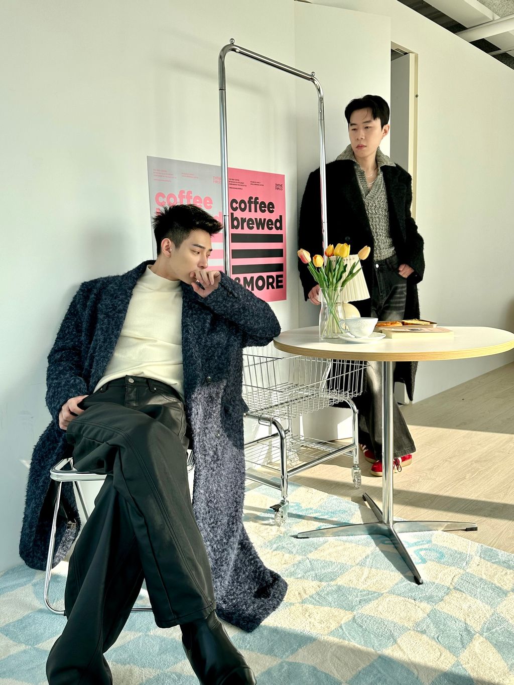 IMG_2586-1704225959007