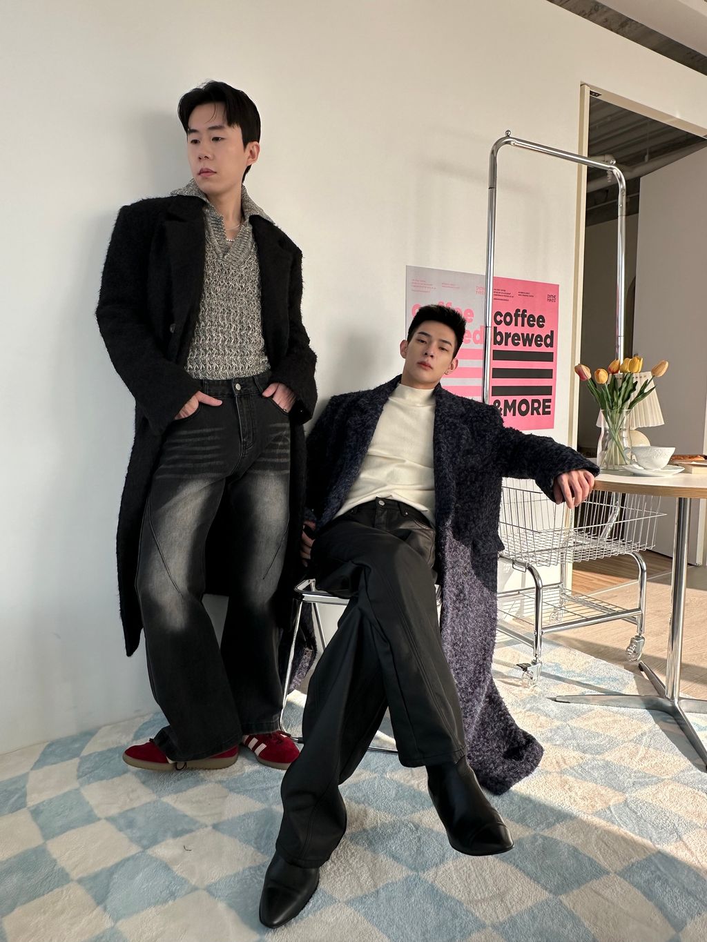 IMG_2578-1704225959291