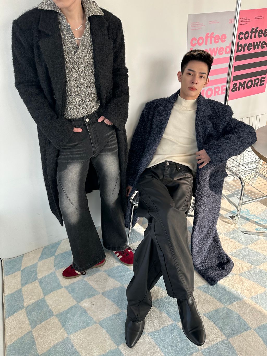 IMG_2575-1704225959444