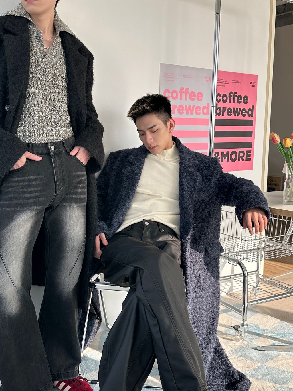 IMG_2582-1704225959584