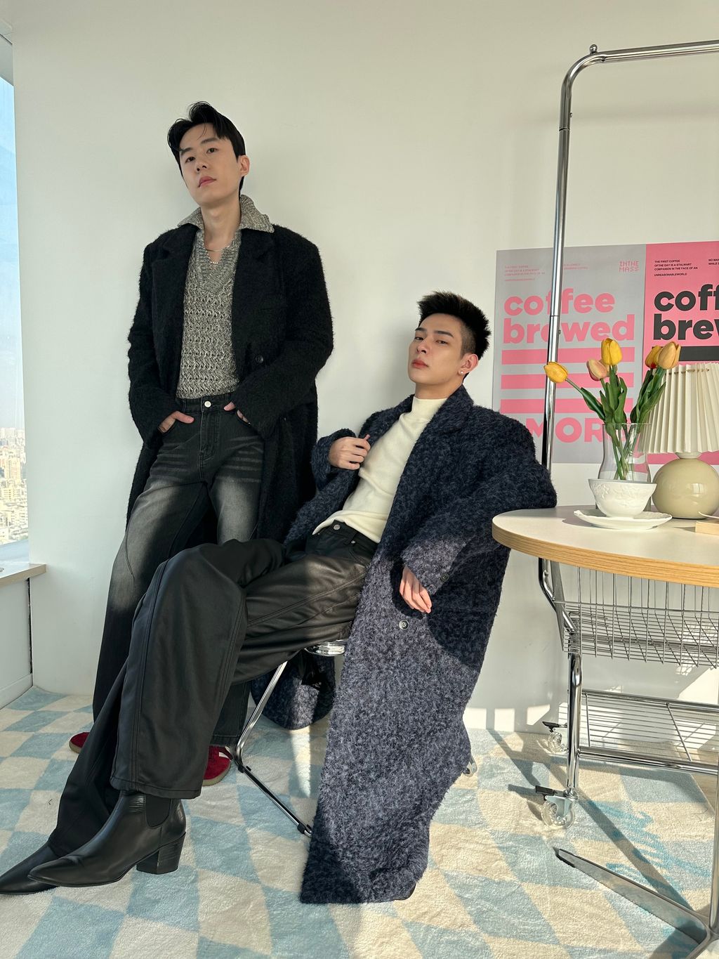 IMG_2571-1704225959735