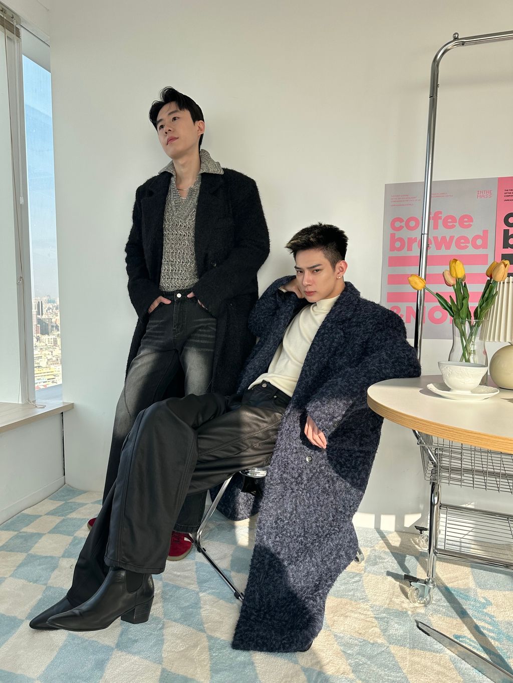 IMG_2569-1704225959895