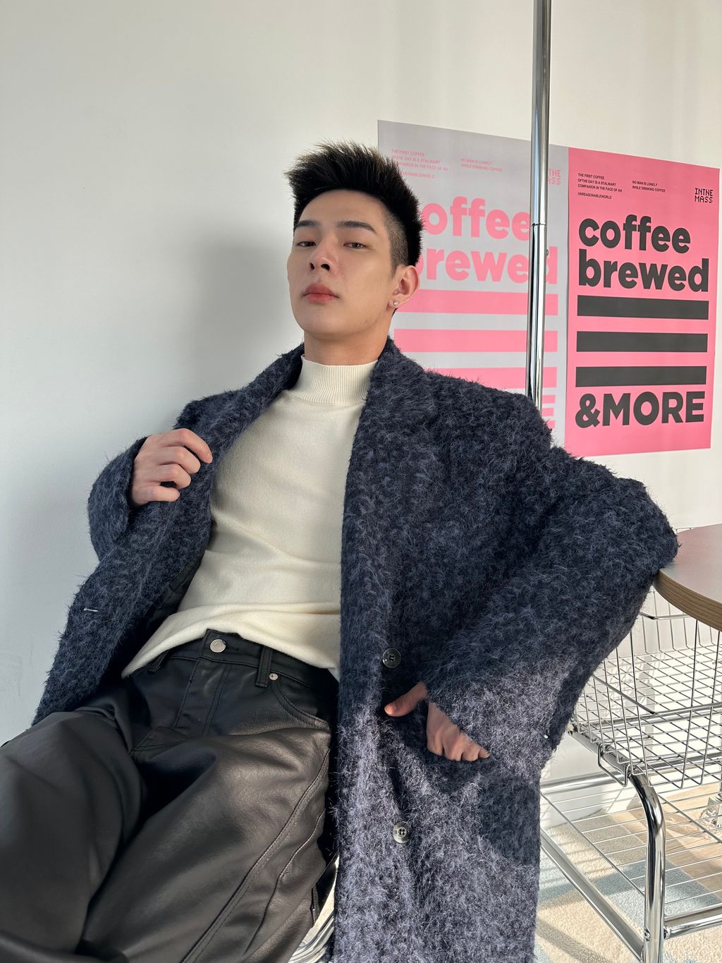 IMG_2567-1704225960046