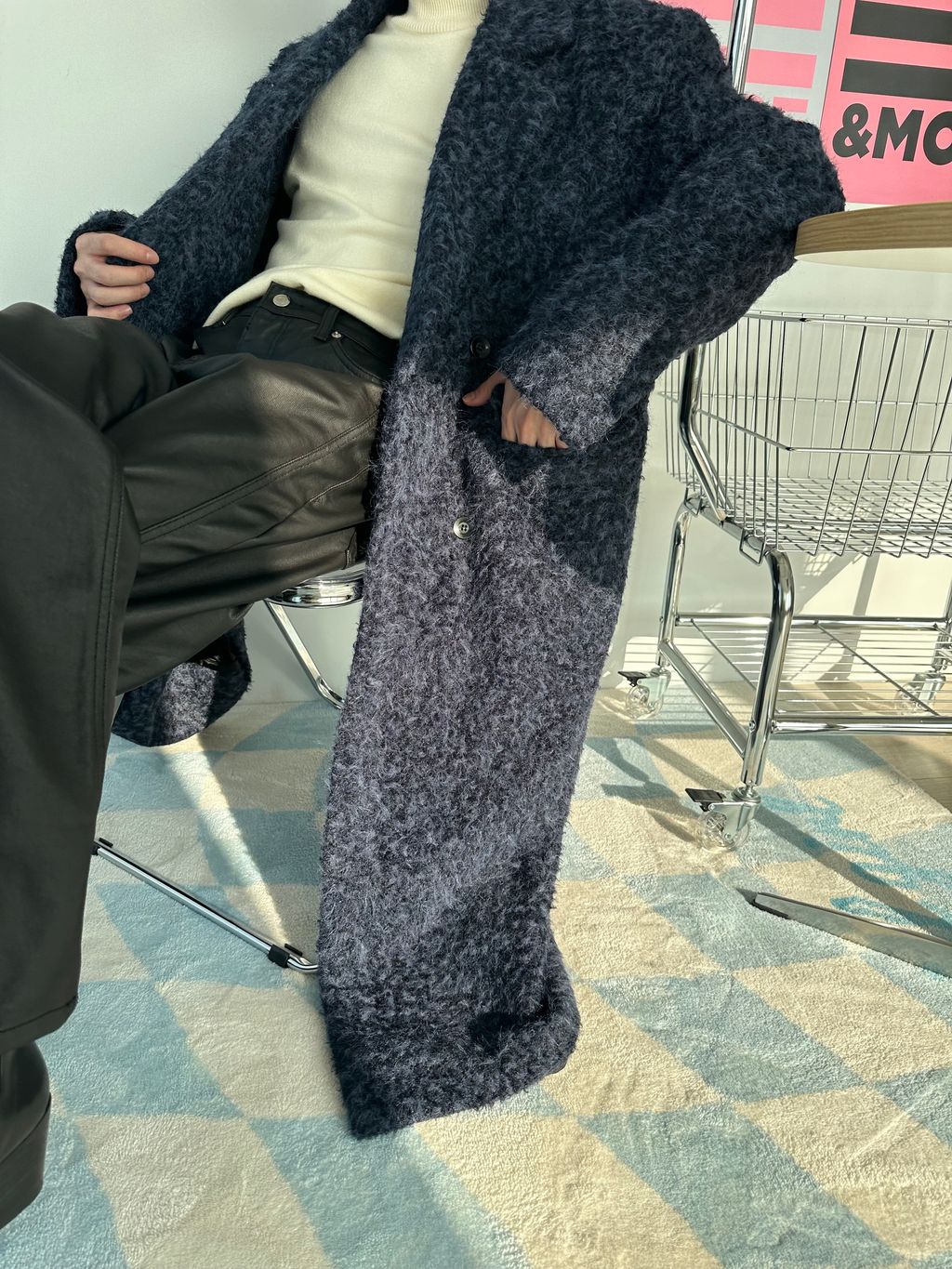 IMG_2565-1704225960207