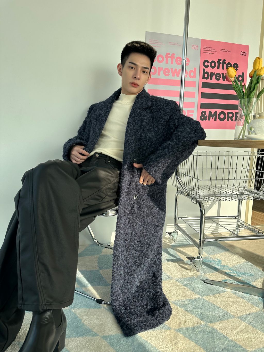 IMG_2563-1704225960357