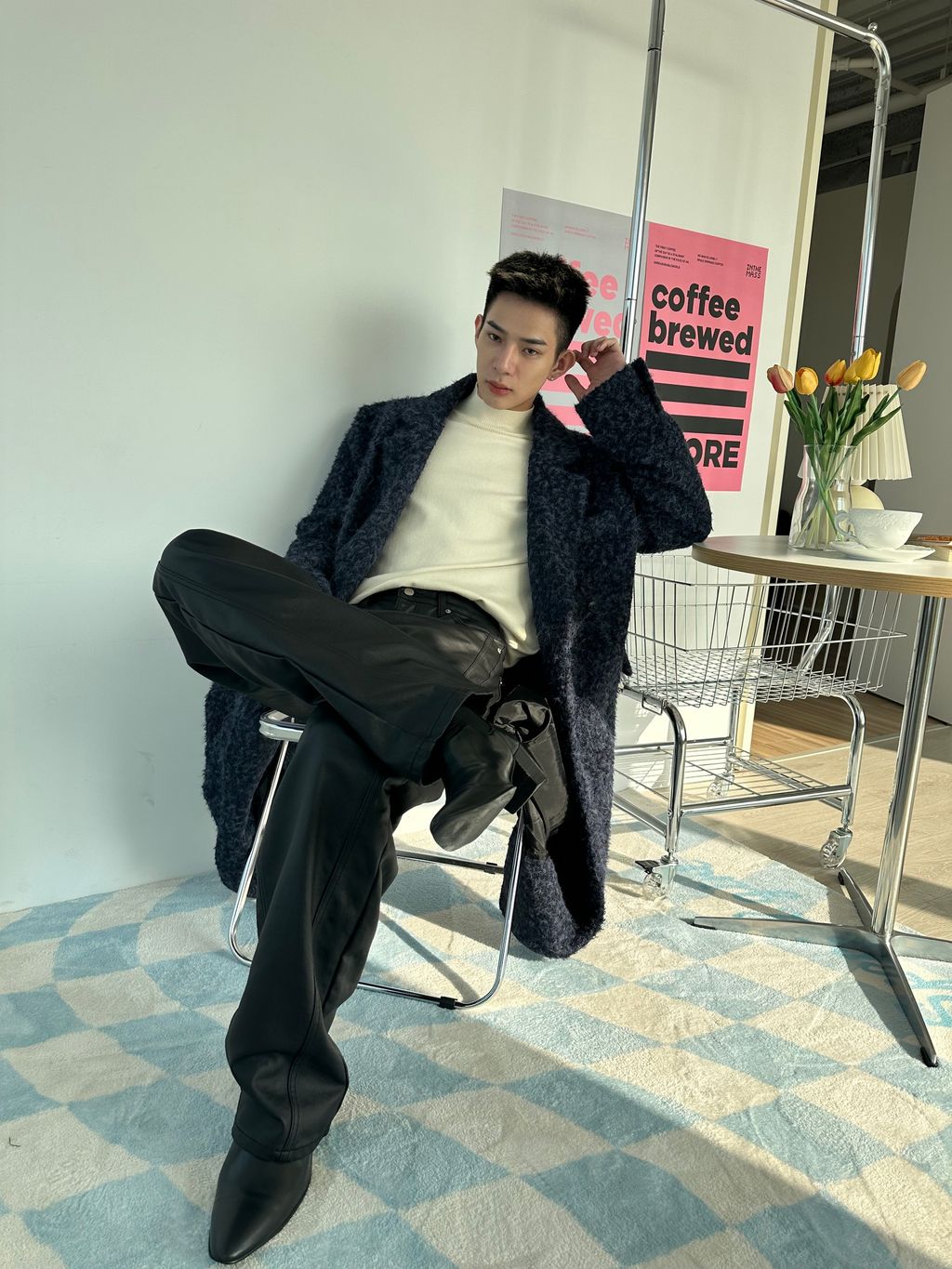 IMG_2557-1704225960659