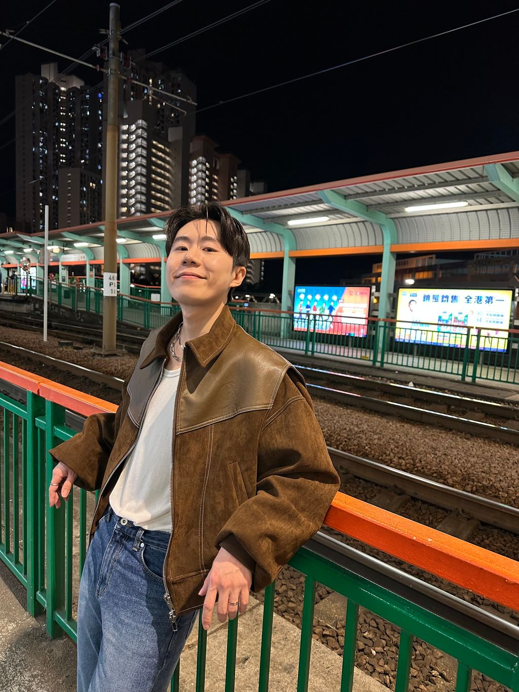 IMG_5214-1709394203173