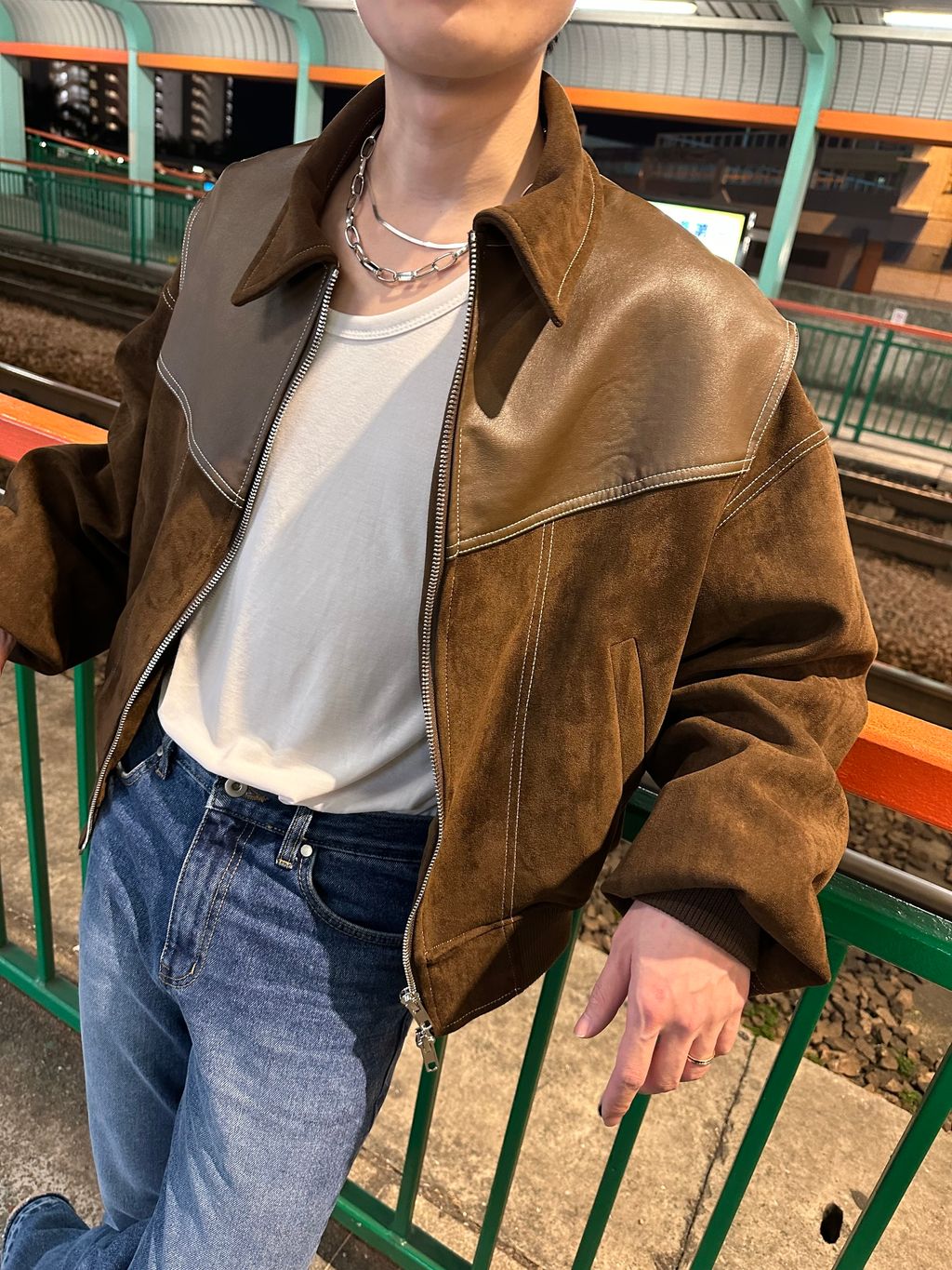 IMG_5216-1709394203021