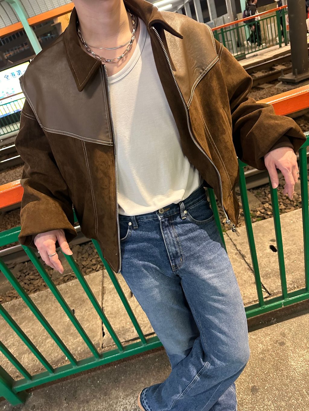 IMG_5218-1709394203316