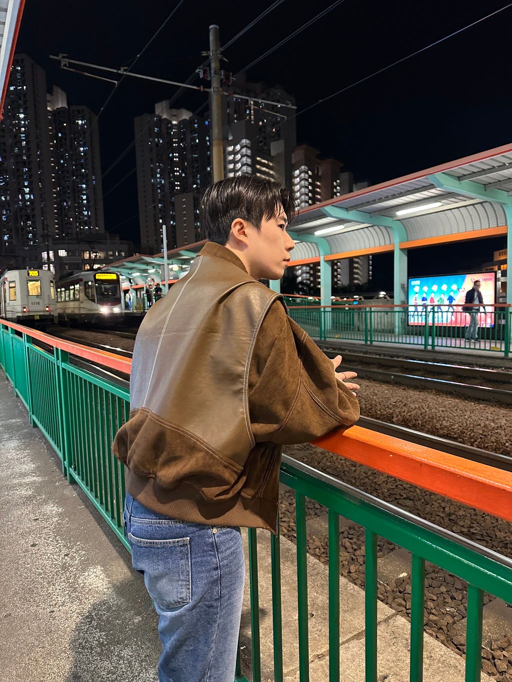 IMG_5228-1709394203466