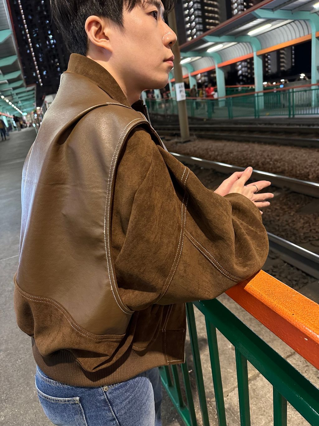 IMG_5229-1709394203604