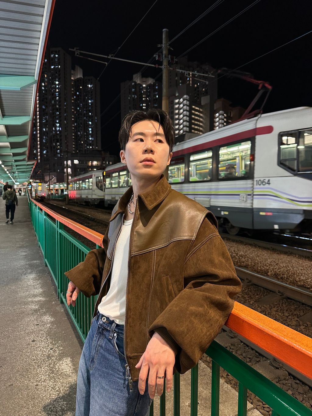 IMG_5231-1709394203746