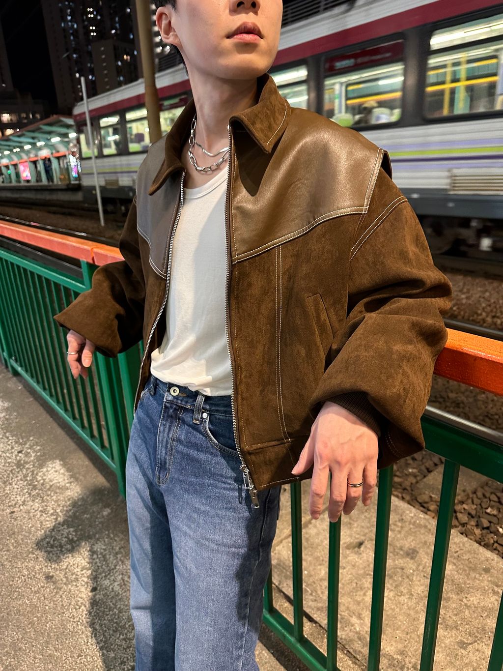 IMG_5234-1709394203885