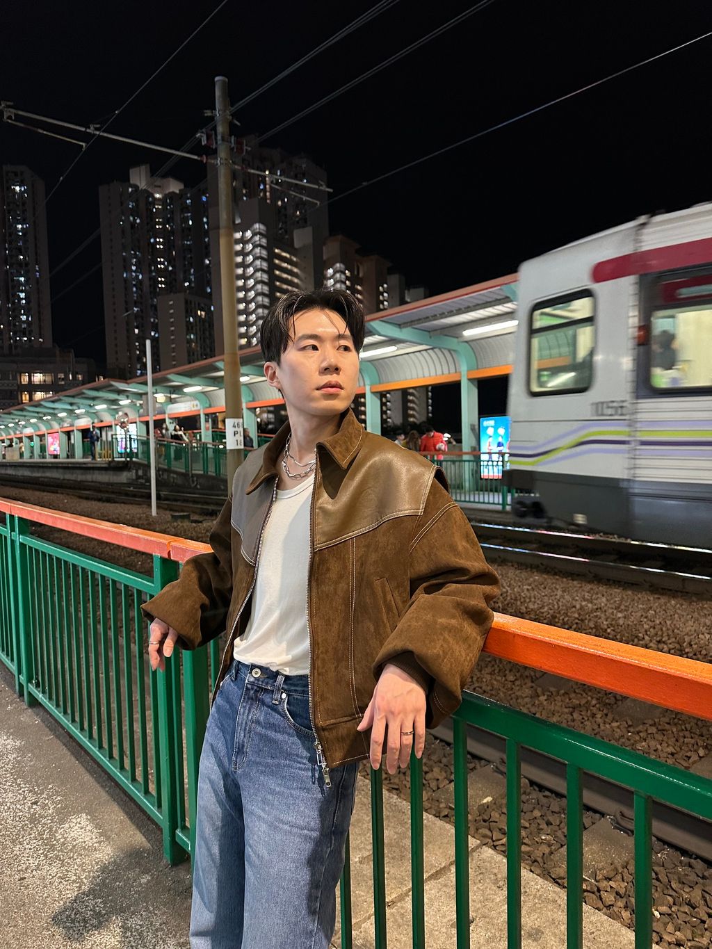 IMG_5235-1709394204023