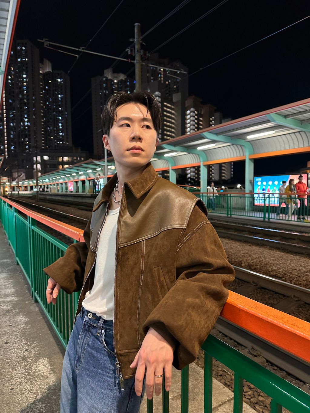 IMG_5238-1709394204161