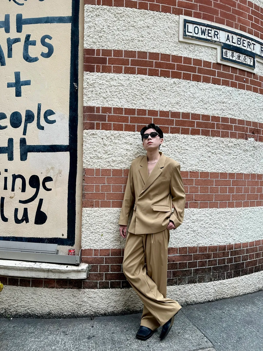 IMG_5344-1709394727365