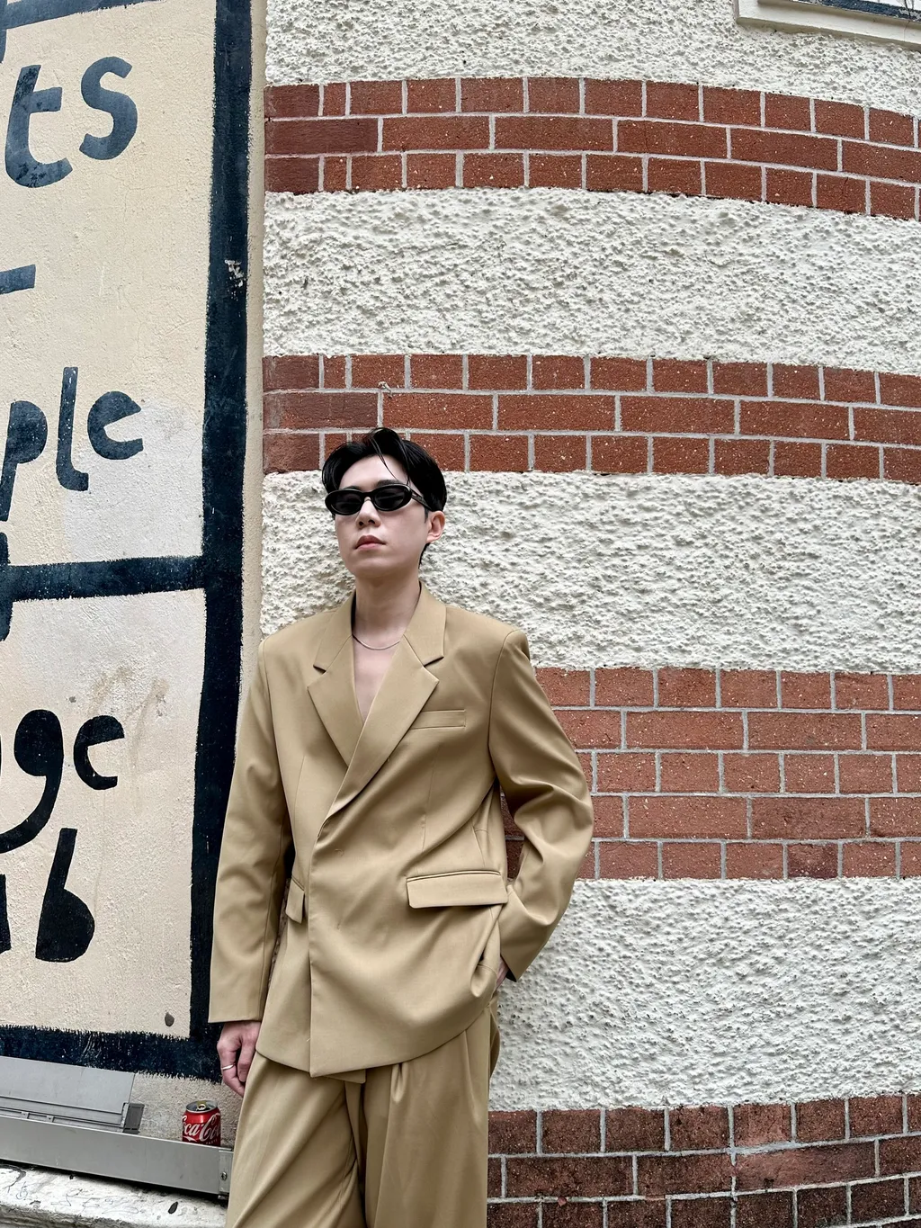 IMG_5349-1709394727651