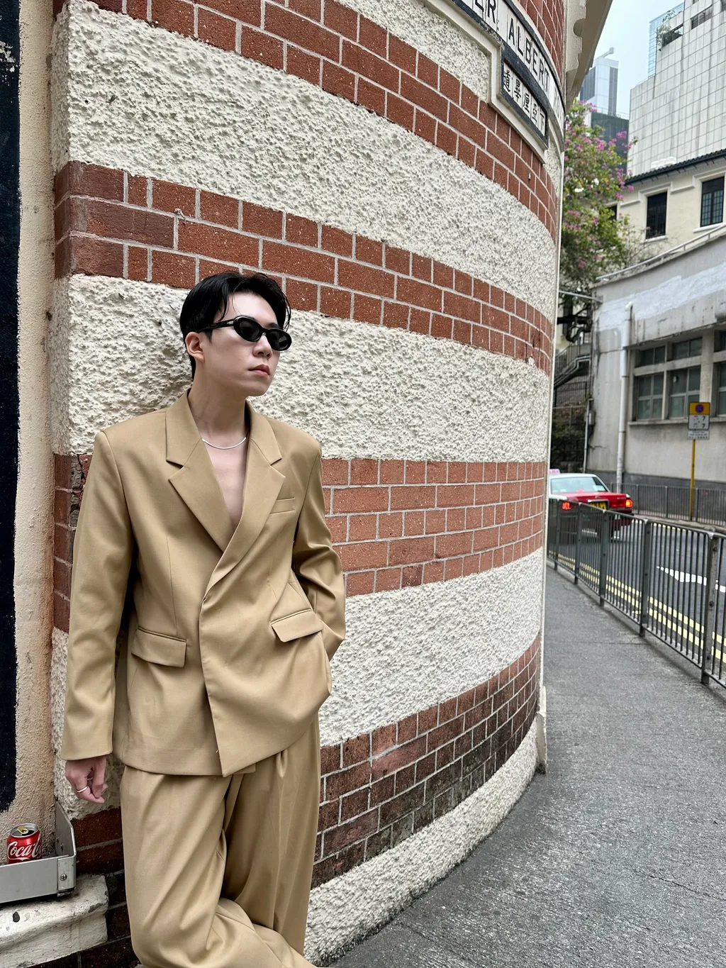 IMG_5354-1709394727792