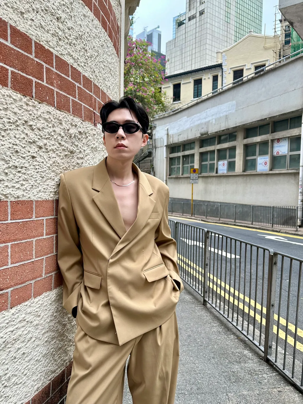 IMG_5361-1709394728082