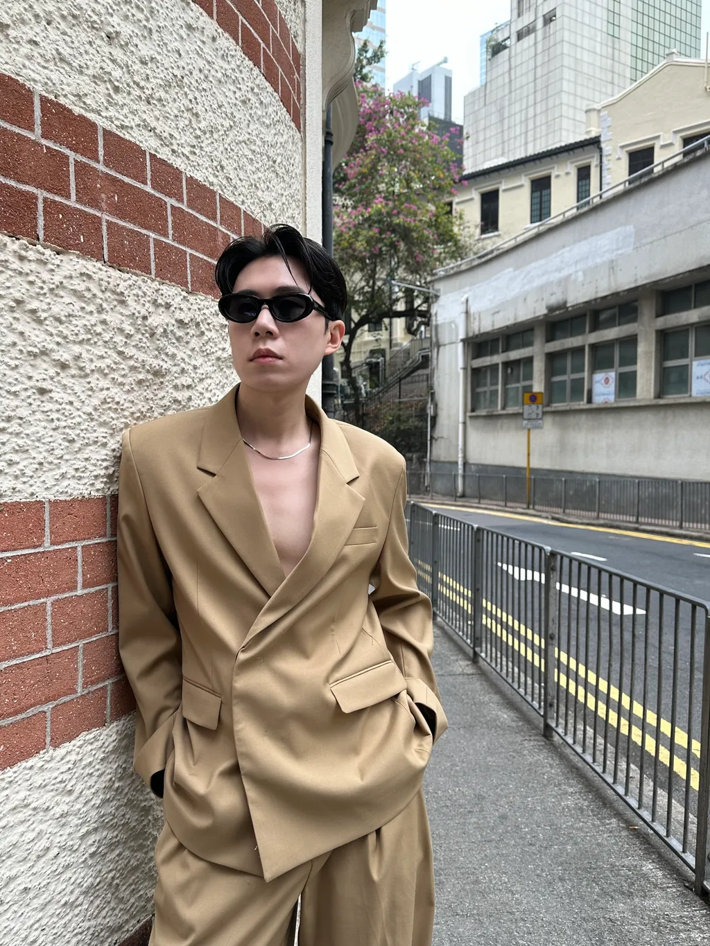 IMG_5362-1709394728217