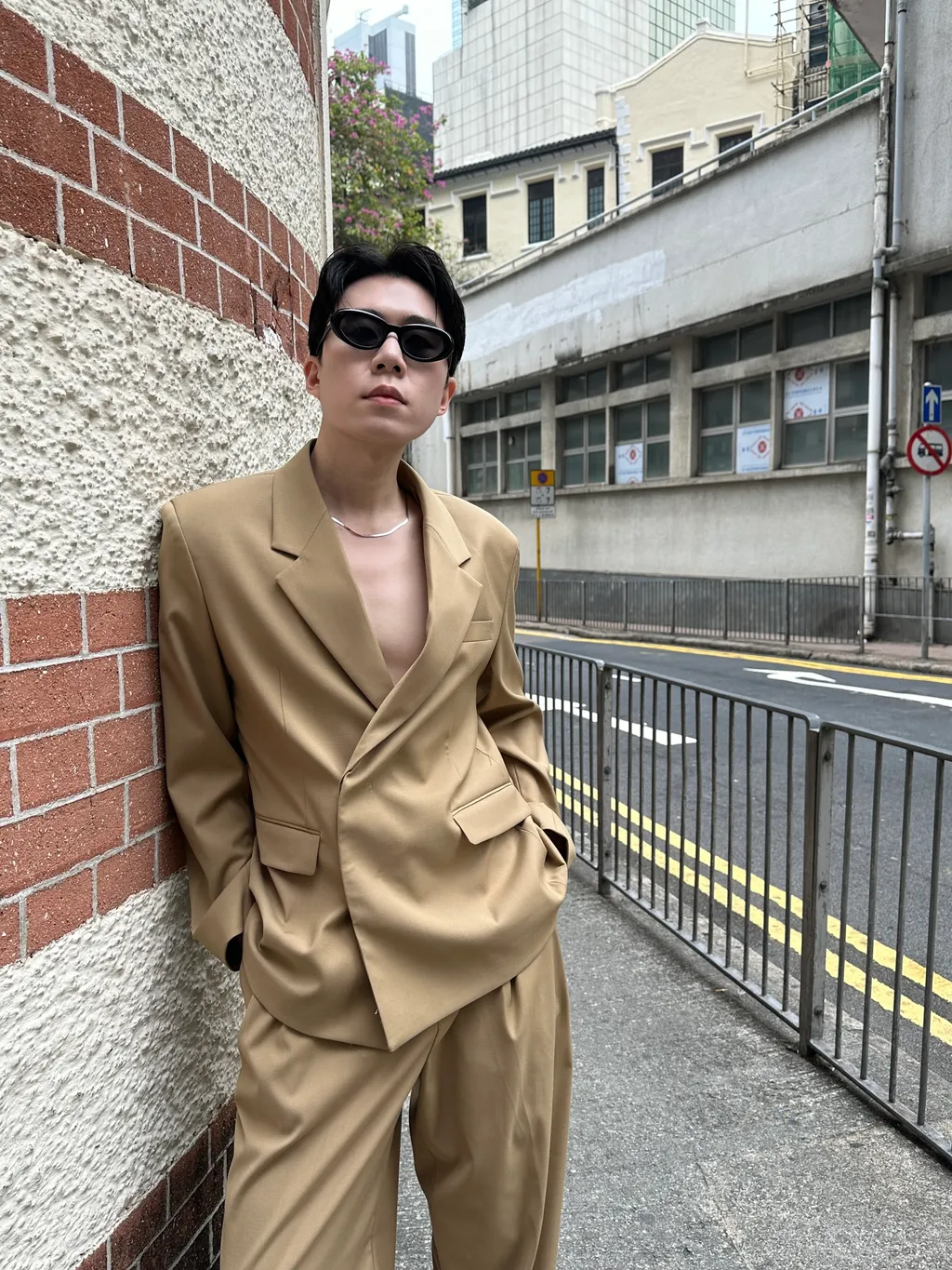 IMG_5364-1709394728362