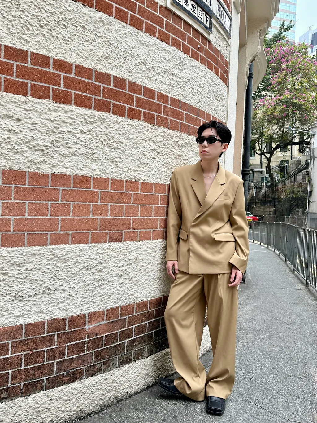 IMG_5356-1709394728518