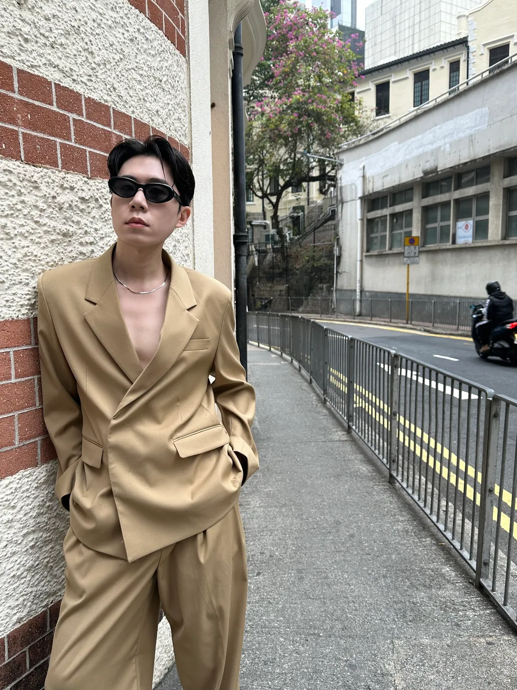 IMG_5365-1709394728654