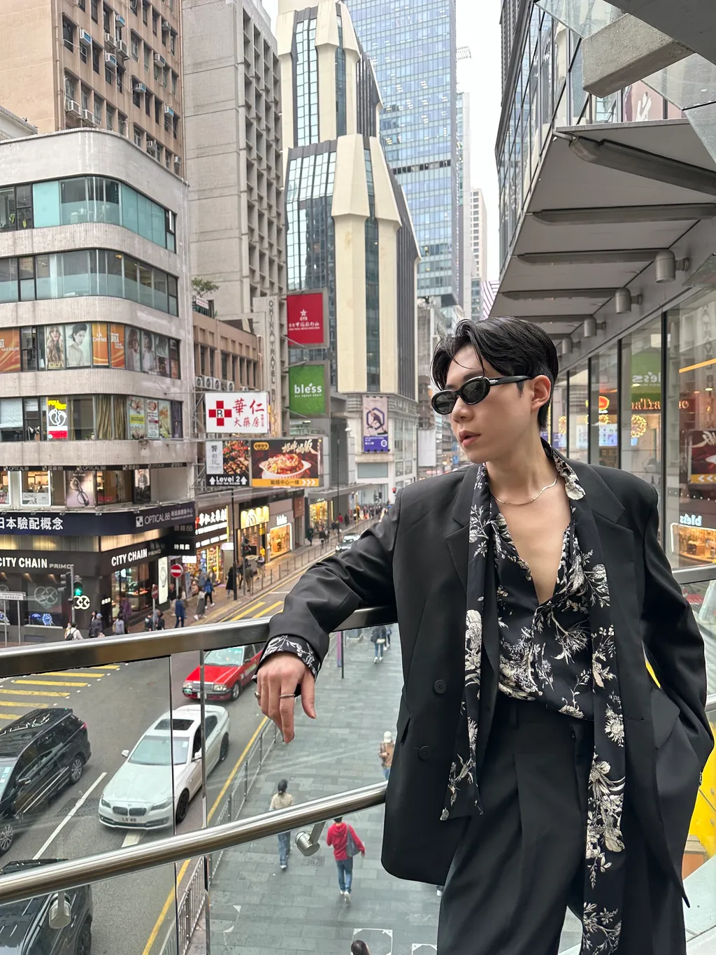 IMG_5406-1709394729214