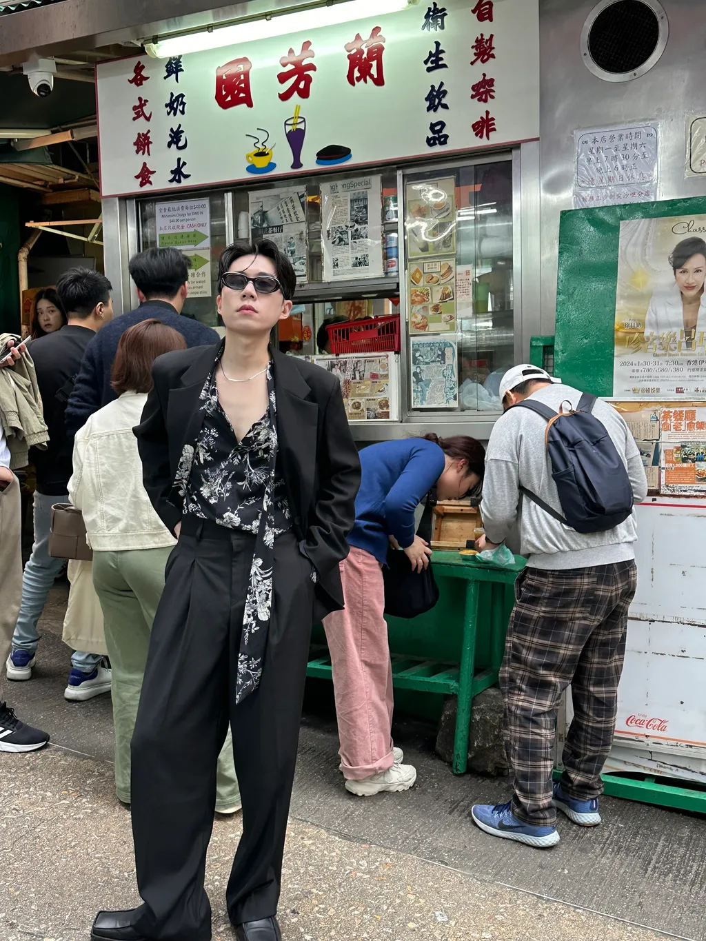 IMG_5430-1709394729501