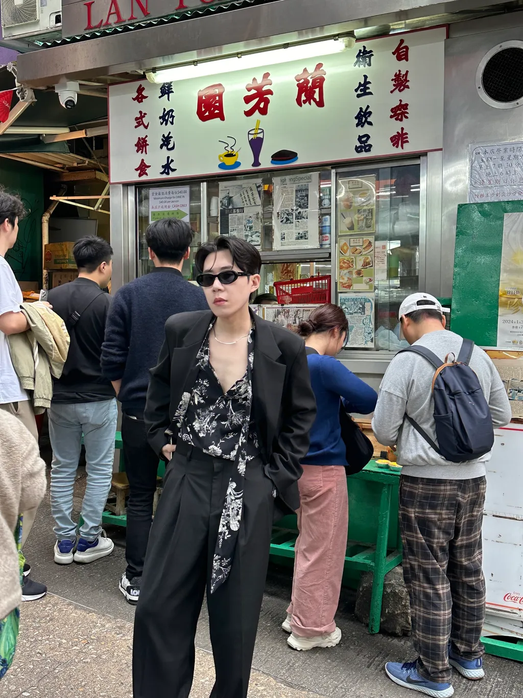 IMG_5428-1709394729774