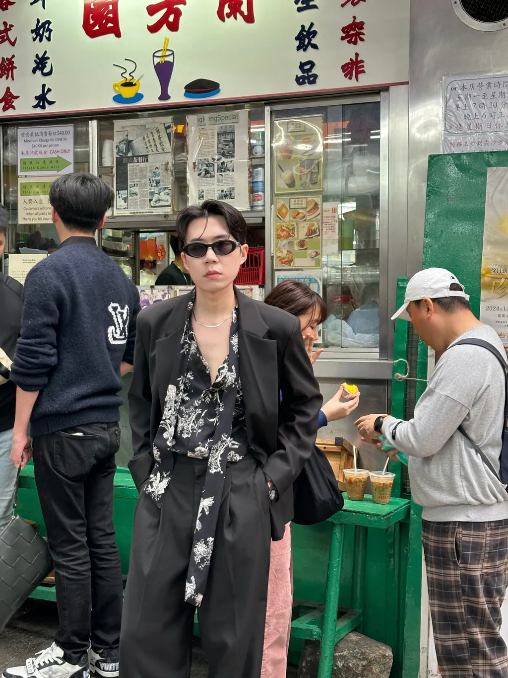 IMG_5444-1709394729916