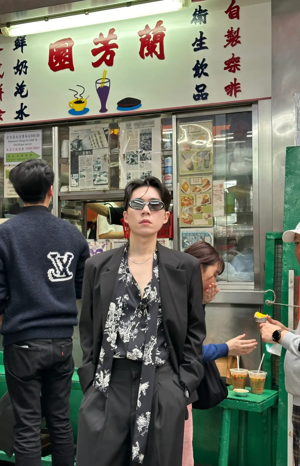 IMG_5447-1709394730204