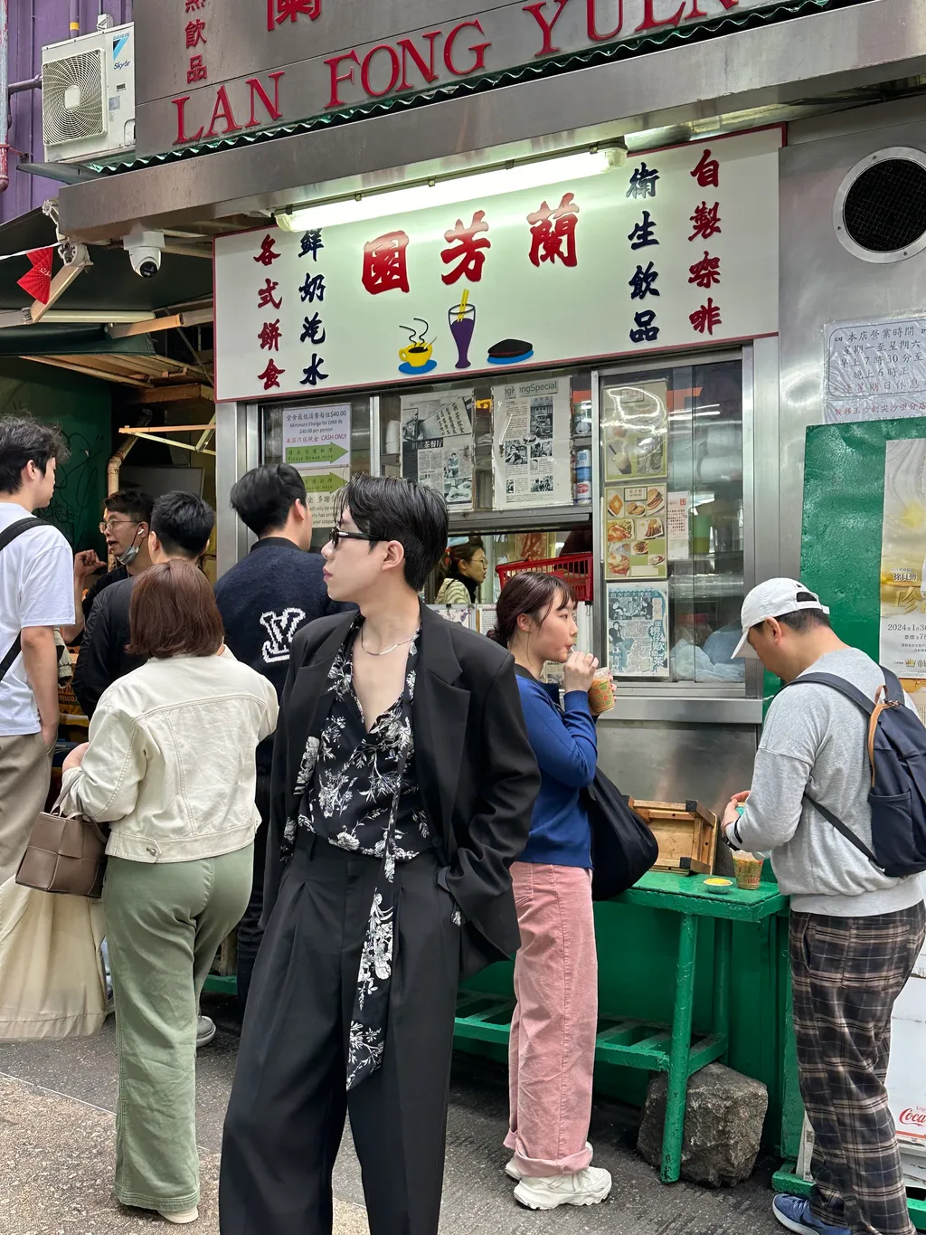 IMG_5434-1709394730479