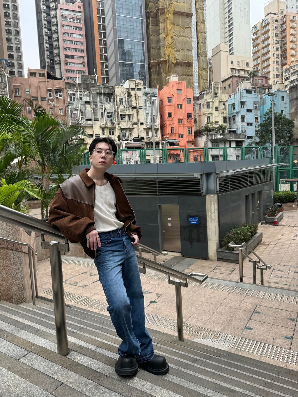 IMG_3510-1709459592842