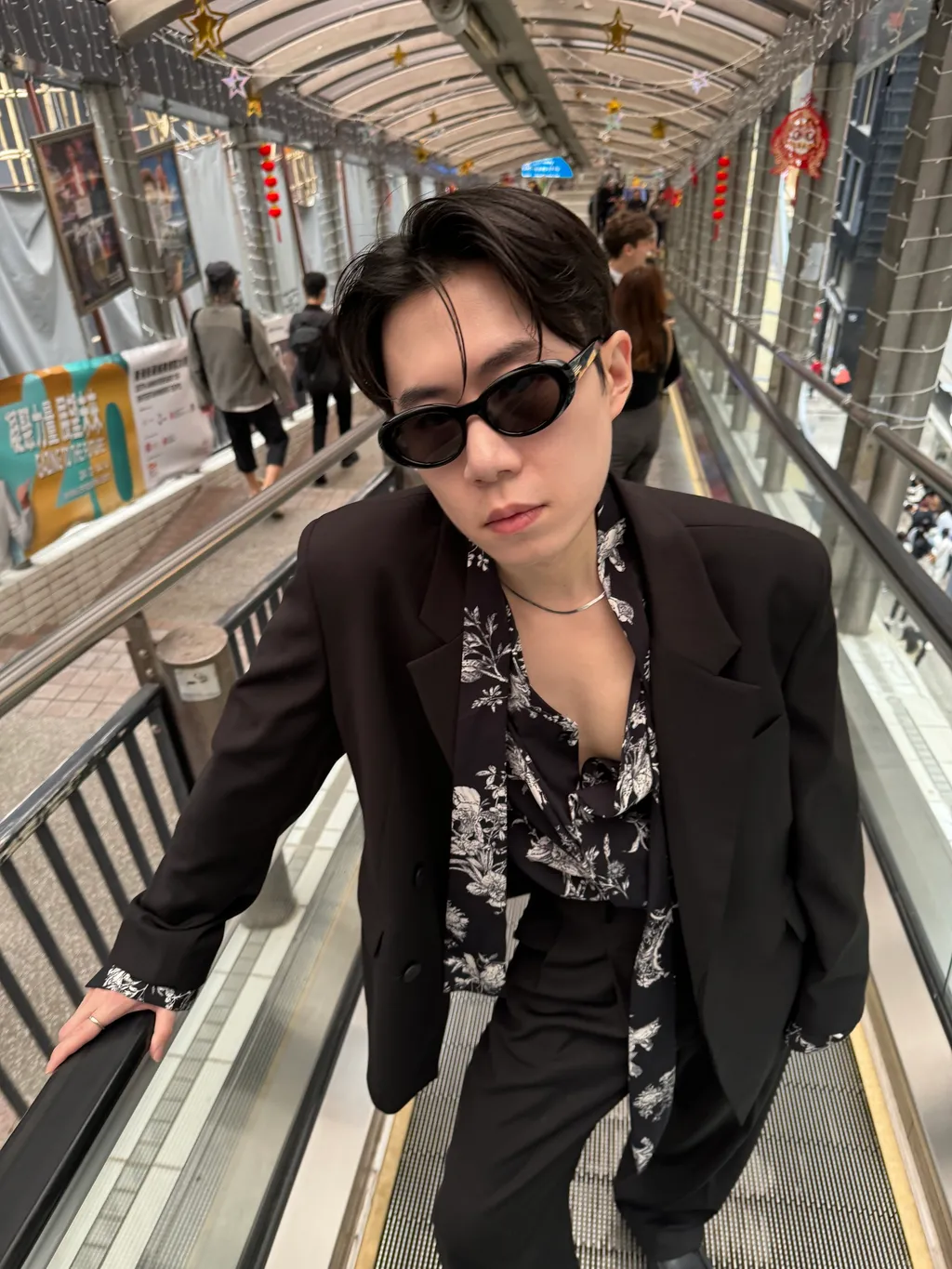 IMG_3859-1709461553763