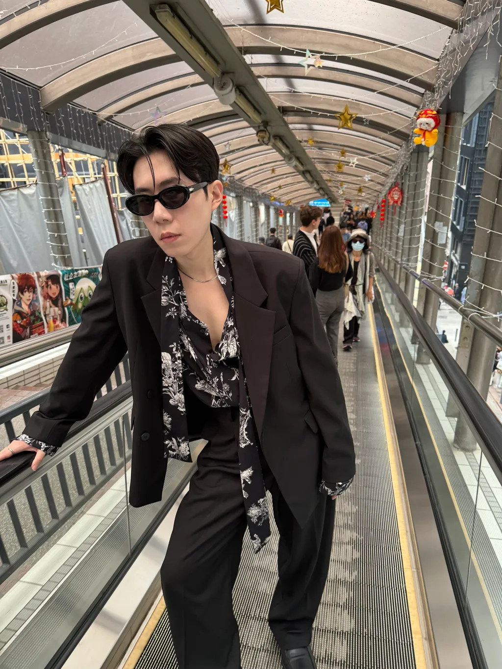 IMG_3862-1709461554191