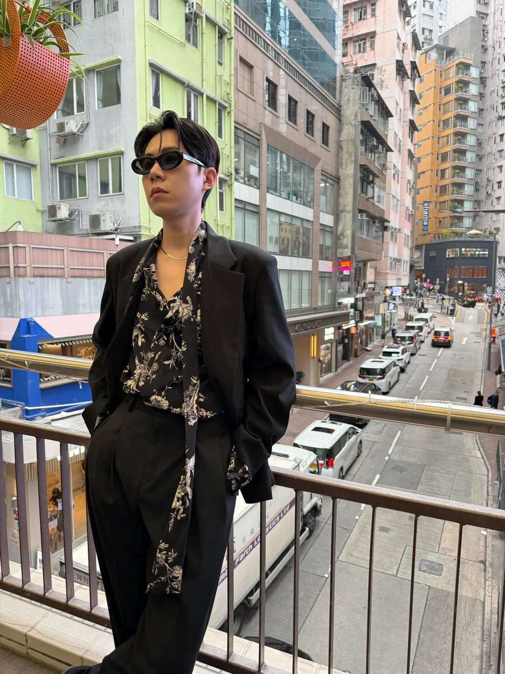 IMG_3878-1709461553971