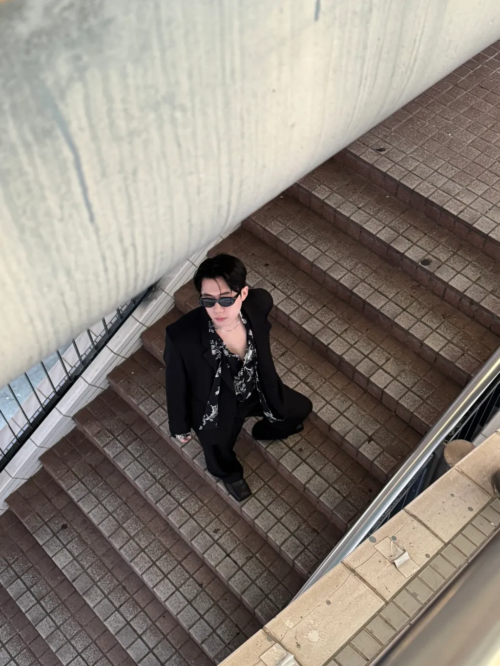 IMG_3883-1709461554790