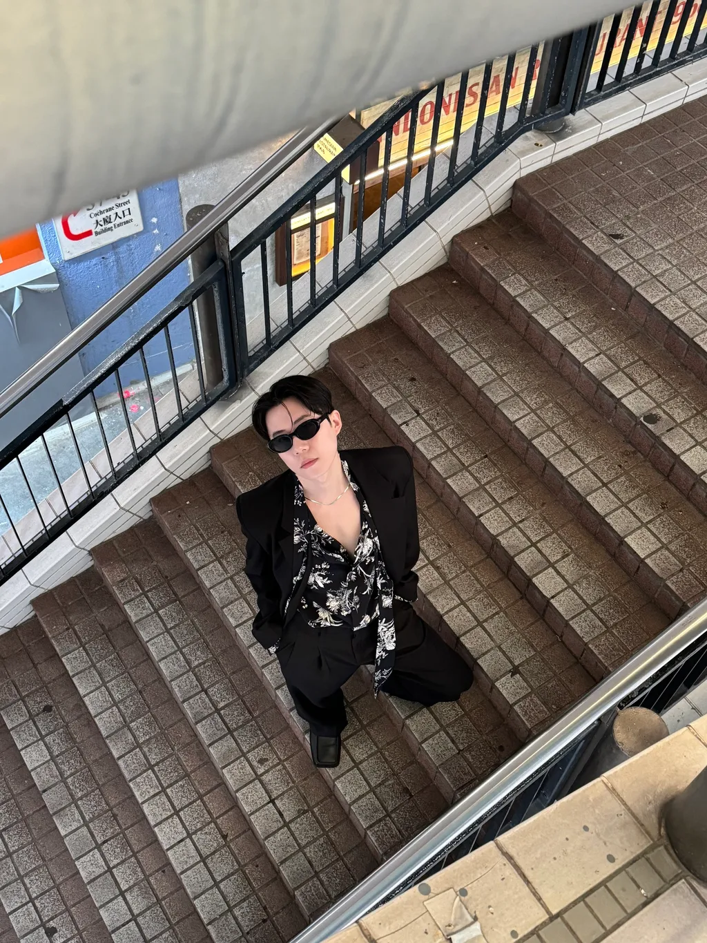 IMG_3891-1709461554595