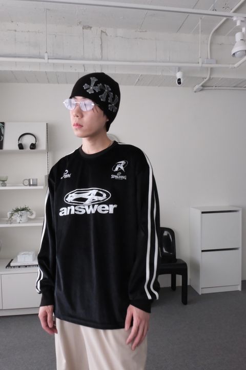 DSCF1316-1711738017702