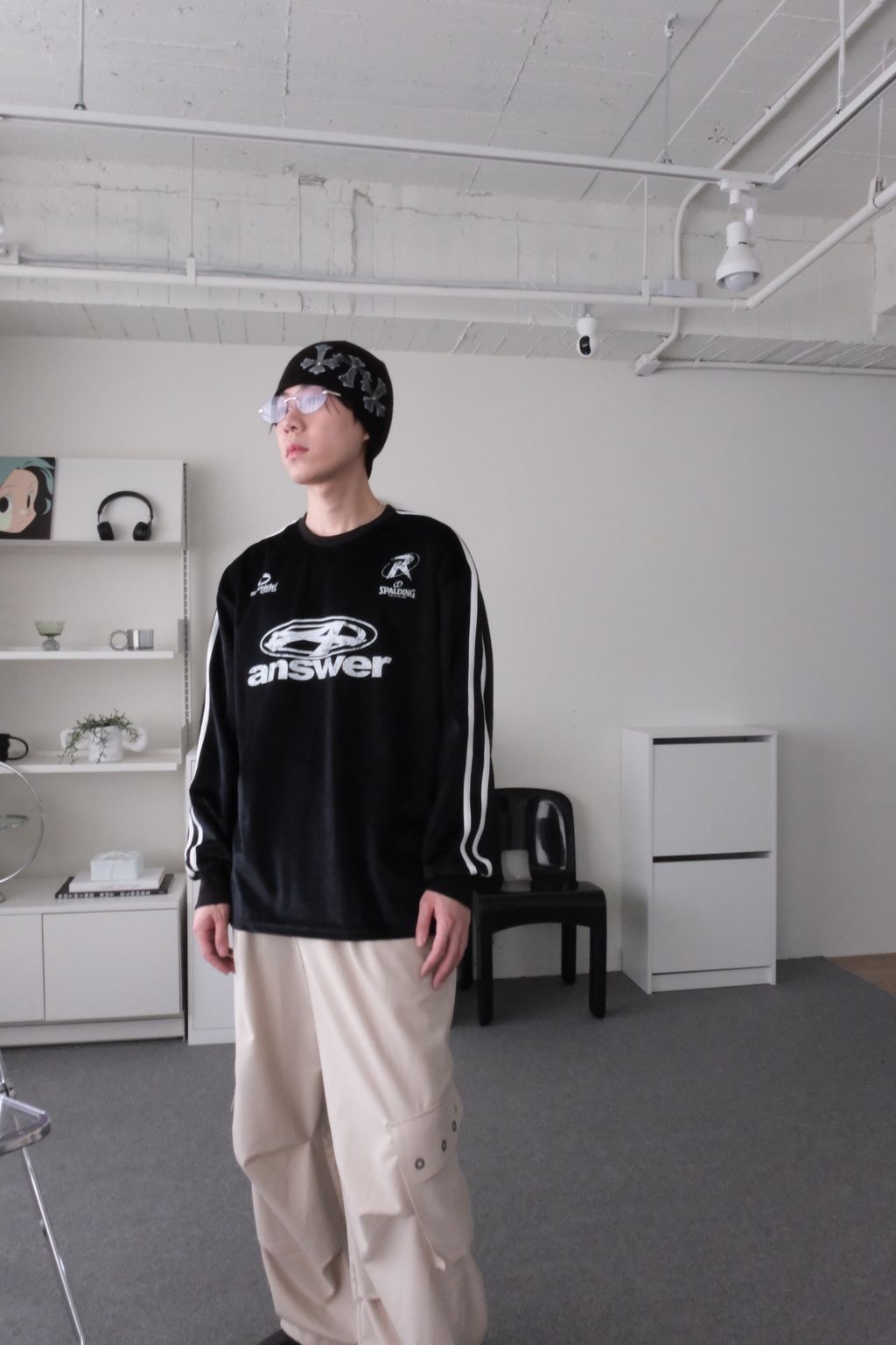 DSCF1319-1711738017727