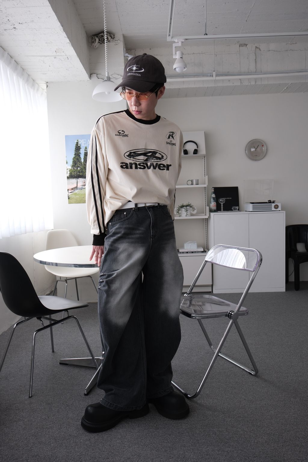 DSCF1265-1711738017779