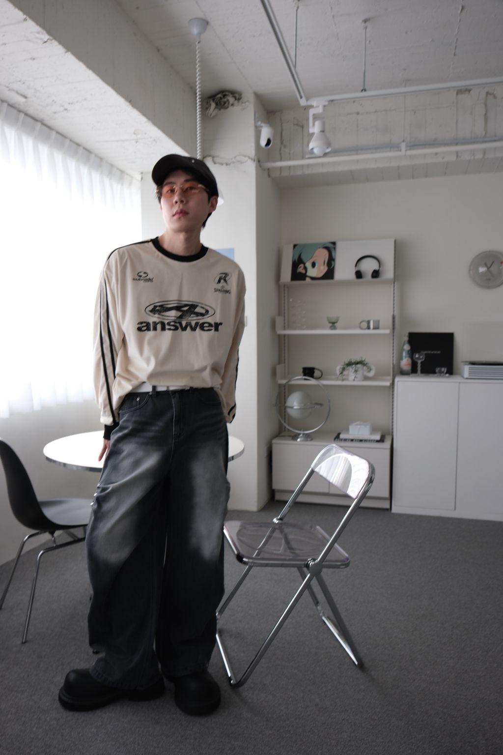 DSCF1258-1711738017802