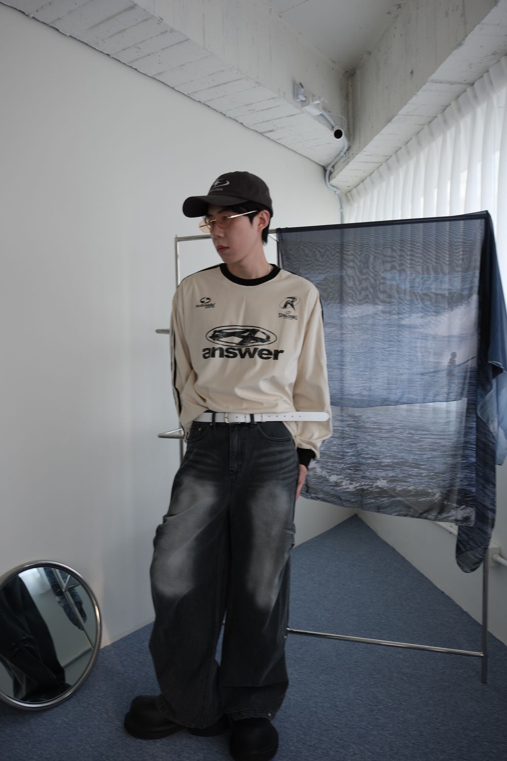 DSCF1253-1711738017825