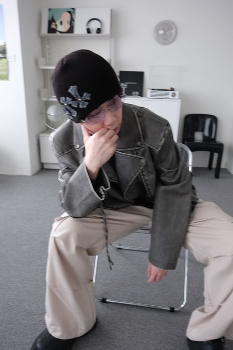 DSCF1279-1711738155731