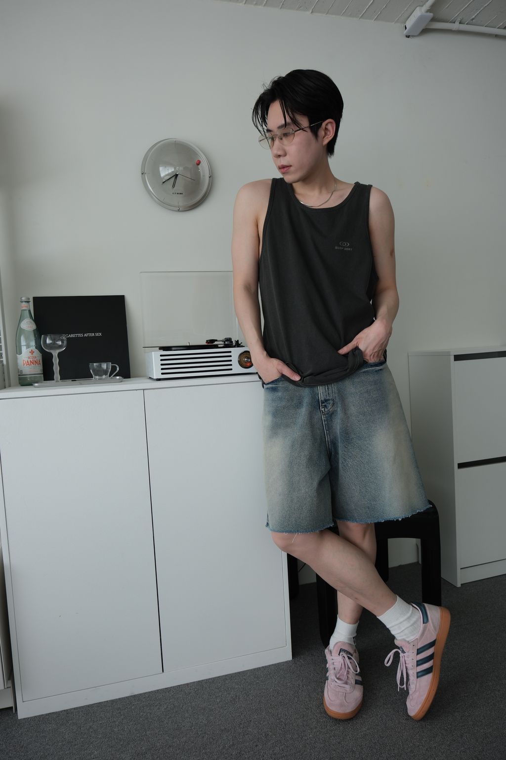DSCF0133-1711738251917