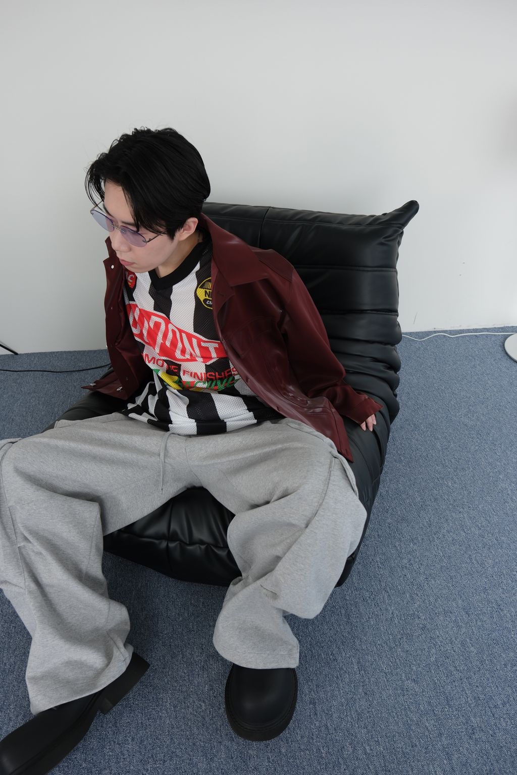 DSCF0586-1711738462422